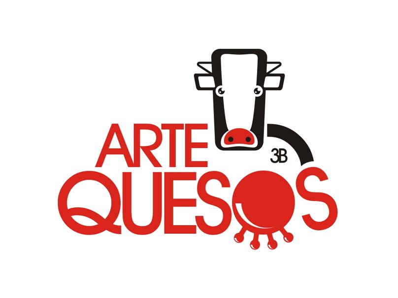 Logo Demo