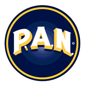Logo Demo