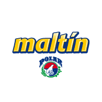 Logo Demo