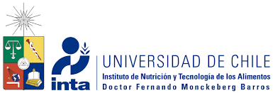 Logo Demo