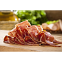 PROSCIUTTO 100 Grs