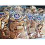 Chicharron 100 gr