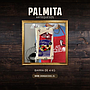 Palmita 4 Kg