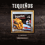 Tequeños 12 Und