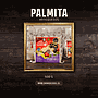 Palmita 500 Grs